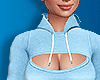 Set Sport Blue
