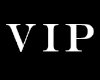VIP TICKET