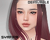 sy! Ruby DRV