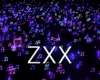 DJ Notes / Stars