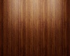 -T- Wood Flooring Brown