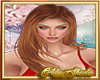 AS* Graciana Ginger