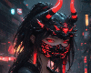 Z. Assasin 46