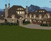 Country Manor