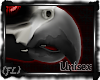 {FL}Nyx BeakV2