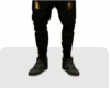 Male Full Outfit