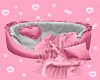 Pet bed 💋