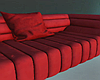 Modern Couch v.1