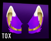 *Tox* Dite Ears 1