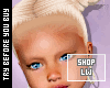 >Kid Moo Top