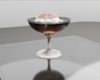 Acsry Midnight Margarita