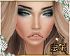 !C Anna T/P Sugar