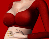 𝐼𝑠.PregoGlowRed'