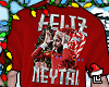 ❆neytal