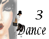 *D3* Dubstep Dance 3