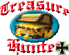 [RC] Treasure Hunter