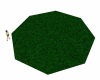 octagon grass