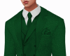 Green Suit SAS-164