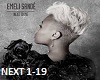 Emeli Sande - Next To Me