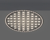 CeilingLight