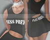 )Ѯ(Stay Pretty Bmxxl