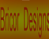 Donbricor Designs