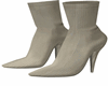 Camo Chic Boots