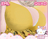ð¶EML Happy Dress Quad