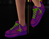GL-Joker Shoes