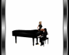 UG Kiss Piano GA V