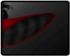 xSHx Mureema Ears V1