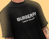 Brbrry outfit
