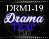 !TX - Drama [DRM]