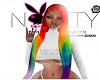 NXDITY-LYRIC MH- COCOA