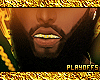  ¥. Maybach - O /ink