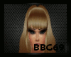 [BB] LightBrwn Seanna