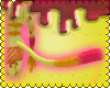 !Emz! Sunberry Tail V2