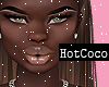 Hot Coco - ( 💋💄)