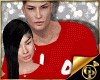 GP*Outfit Couple2 LV MaL