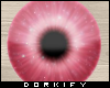 [D] Pinku Eyes