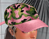 Kp* Army Hat