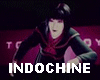 INDOCHINE-TOKYO BOY