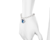 KT1Y-OurEvilEyeBracelet