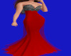 (SHO) PS RED GOWNS