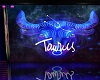 ♦Bella's Taurus♦