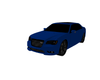 ChryslerSRT8 3