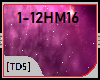 [TDS]Halt mich fest