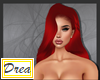 Jessica Rabbit Hair