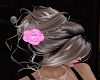 Helen Pinky Blonde