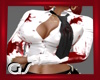 GS Halloween BloodyShirt